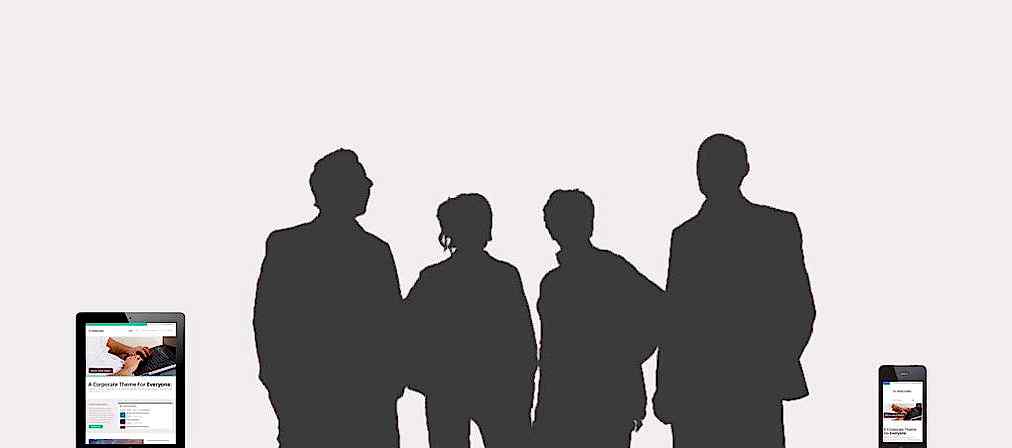 UZMAN WEB TASARIM EKİBİ