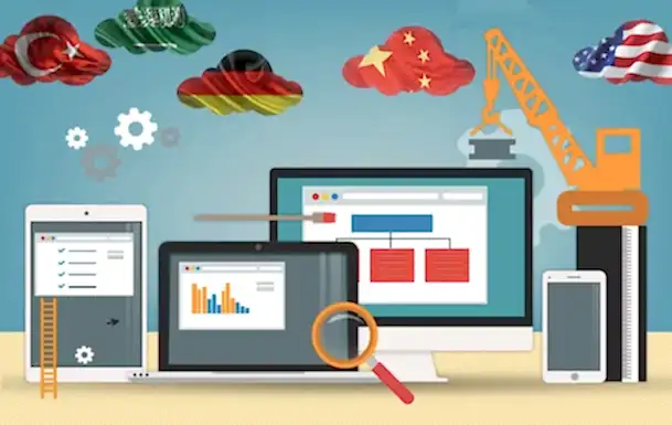 Çoklu Dil Desteğinin Önemi