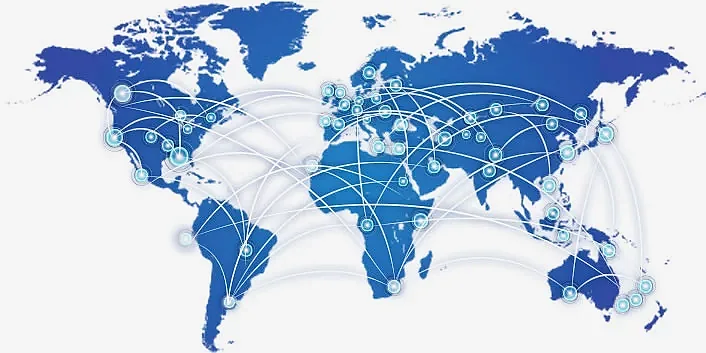 DNS Server Nedir ? Ne İşe Yarar ? 1 dns