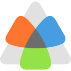 MERSİN WEB TASARIM AJANSI 2 Mersin Web Tasarım Ajansı EFORWEB