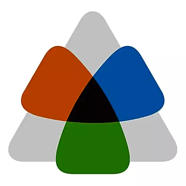 HAKKIMIZDA 1 EFORWEB amblem