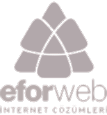 Mersin Web Tasarım Firması