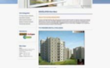 Eroğlu Pen Web Sitesi