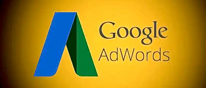 Mersin İnternet Reklamcılığı