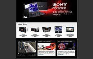 Mersin Hakan Elektronik