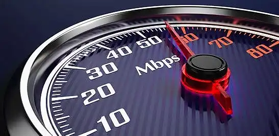 hizli-web-sitesi-compressor