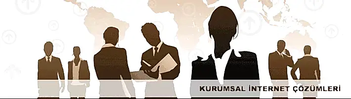 Kurumsal İnternet Çözümleri Kurumsal İnternet Çözümleri
