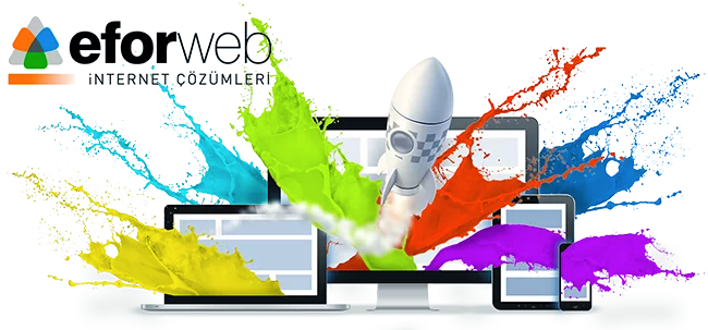 Mersin Web Tasarım Firması 1 Mersin Web Tasarım