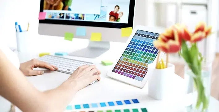 Mersin Web Tasarım ve SEO