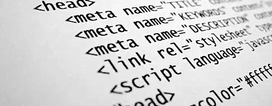 meta-tags-compressor