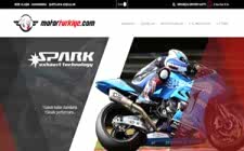 EFORWEB 3 motorturkiye 225x140 crop