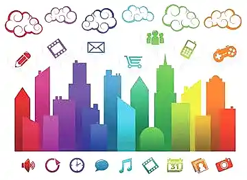 Multimedya Tasarım Multimedya Tasarım