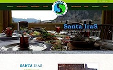 EFORWEB 4 santa iras 225x140 crop