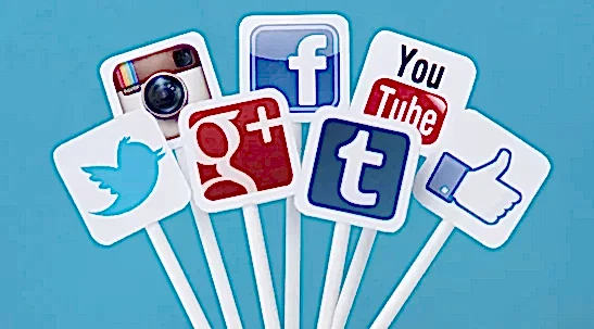 Mersin SEO 2 sosyal-medya