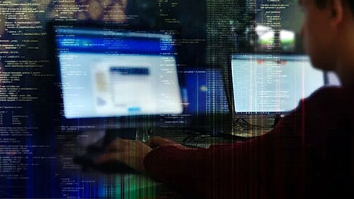 MERSİN WEB TASARIM VE YAZILIM KURSU 1 Web Tasarım Kursu