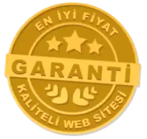 Web Tasarım Fiyatları